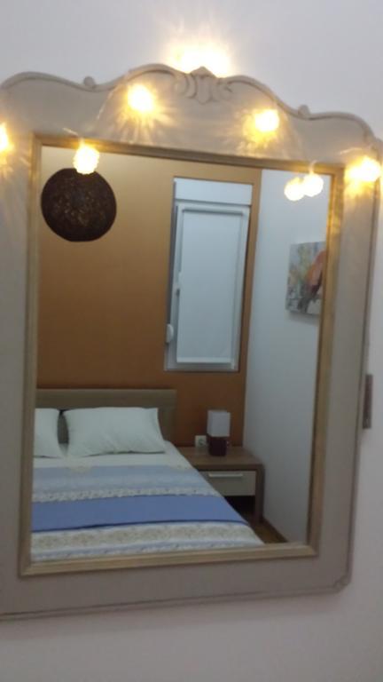 Apartment Fini Tivat Exterior foto